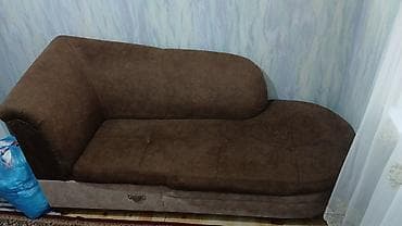 metbex stollari ve stullari: Divan — 1