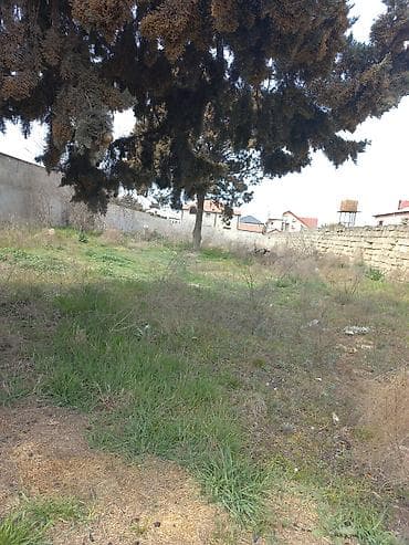 Гаражи: Для строительства — 5