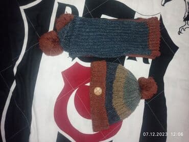 zəy daşı kimyəvi tərkibi: Kurtka, Oğlan üçün, 6 - 7 yaş, Lc Waikiki — 2