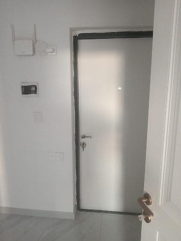 mida satis: 2 otaqlı, Yeni tikili, 43 kv. m — 5