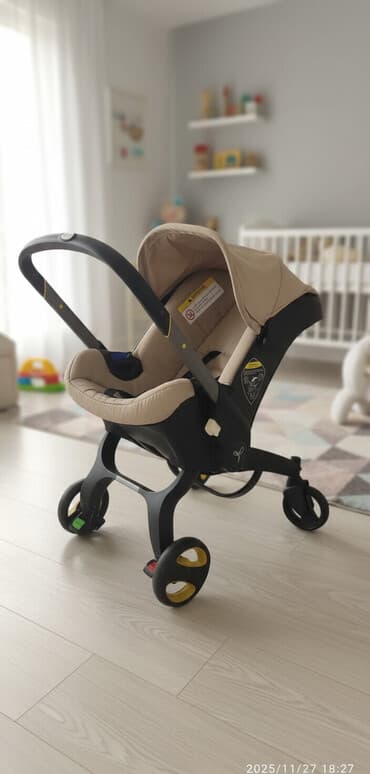 İşlənmiş, Ünvandan götürmə