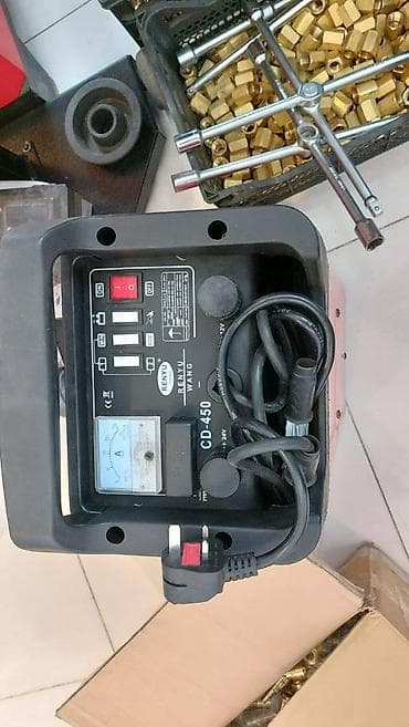 ups 2000 w: Zaryadka aparati akkumlyator zaryadka aparati depodan onlayn satis — 2