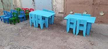 zippi: Uşaq Baxçalarıçın bir çox işler var bizde yenede bunlardan ferqli nese — 7