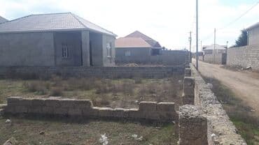 2 sot, Tikinti, Mülkiyyətçi, Müqavilə