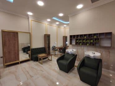 tendirxana icareye verilir 2025: 28may metrosunun yaxınlığında yerləşən ümumi sahə 145 kv/m olan 5 — 8