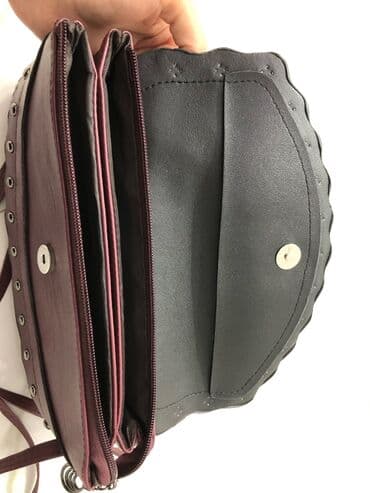 irshad telecom is saatlari: Heç bir yerində problemi yoxdur, işlənməyib yenidir. Zoğalı (bordo) — 4