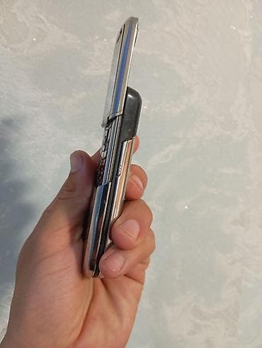 Samsung: İşlənmiş Samsung Galaxy Tab S9 Ultra, 8,7", > 2 TB, Ünvandan götürmə, Pulsuz çatdırılma, Ödənişli çatdırılma — 7