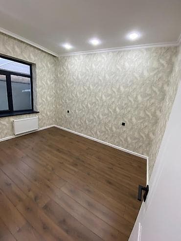 satiliq evler 2019: Suraxanı 3 otaqlı, 95 kv. m — 10