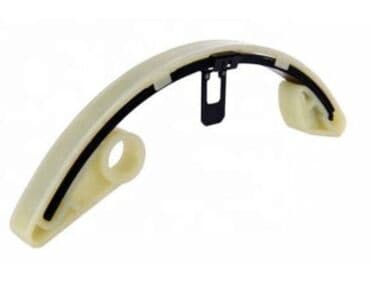 запчасти на хонда цивик: Honda CİVİC, 1.3 l, Benzin, 2010 il, Analoq, Yeni — 2