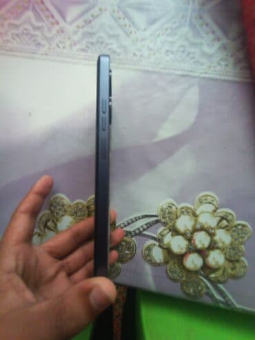 iphone 7 ikinci el: Smartfon Salam heç bir problemi yoxdu işlek vezyededi xanım işledib 1 — 3