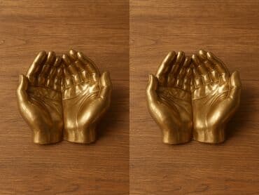 qara suvaq yoxsa agdag: Fiqur, Gips, rəng - Ağ — 27