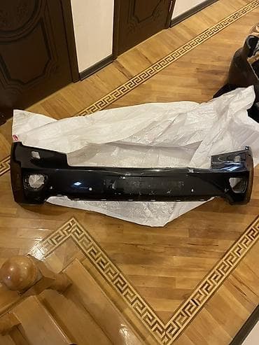 lexus gx 460: Ön, Jeep Grand cherokee, 2011 il — 2