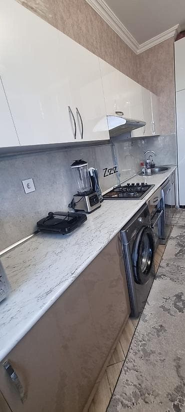 qaz reduktoru: *650₼ MƏTBƏX mebeli :-TƏCİLİ SATILIR*‼️ ÖLÇÜ:-4 ÜZƏRİNDƏ VERİLİR:-qaz — 1