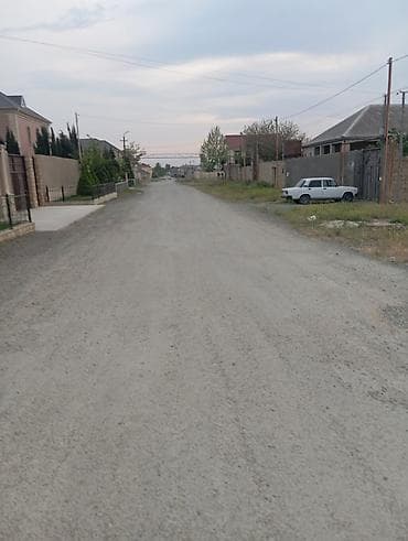 çeşqa satışı: Tikinti — 5