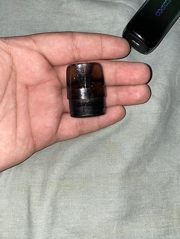 patek phlippe saat: VOOPOO Argus g40 tər təmizdir arginaldır youtube də araşdıra — 10