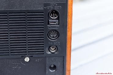 buds 3 pro: Горизонт Океан 209 — 9