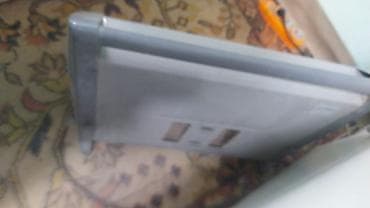 isti doşəmə: Spiral qızdırıcı, Kumtel — 3