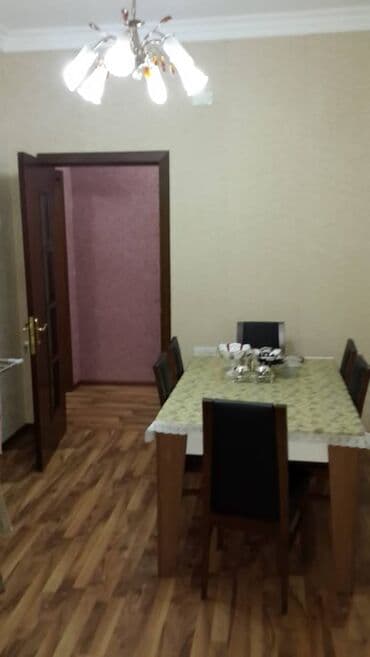 evler bineqedide: 9-ci mikrarayonda leyla sadliq evinə yaxın 18 mertebeli binanın 17-cu — 11