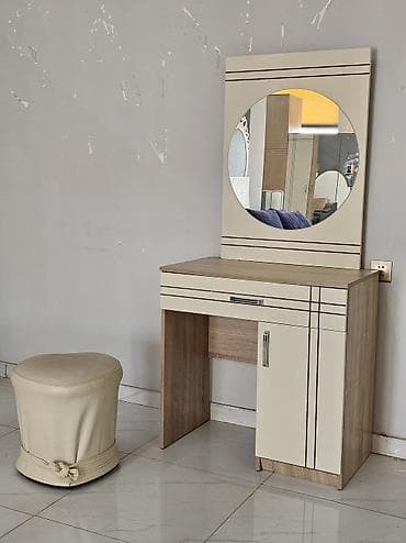 Termolar: İşlənmiş, Termolar, Çatdırılma yoxdur — 1