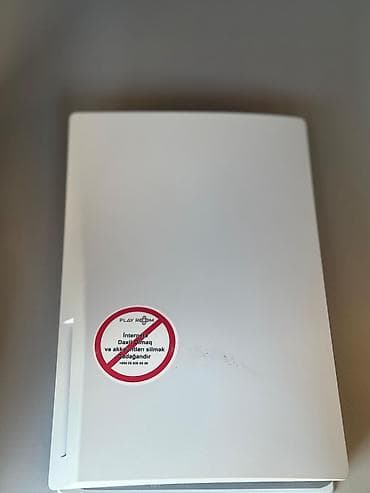 PlayStation 5 (Diskli versiya) oyun konsolu Oyunlar Asassins Creed