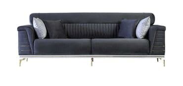 кресло кровать в баку цены: Гарантия 1 год, Бесплатная доставка — 16