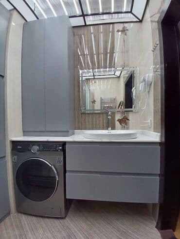 hamam moykası: Moydadır Yüksək keyfiyyət münasib qiymət "VELAVÉ BAKU " Peşəkar — 3