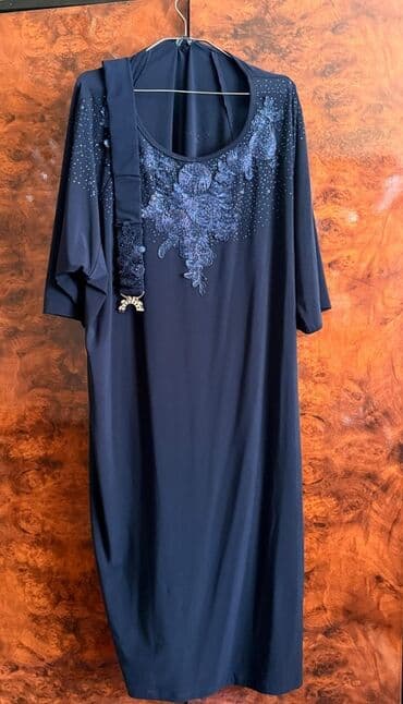 женские платья комбинация: Bu geyim qadınlar üçün nəzərdə tutulmuş müxtəlif üslublu iki paltardan — 25