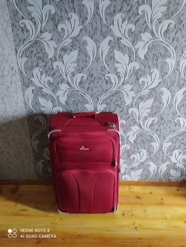 Teze ist olunmamis boyuk " L" olculu, arxadan iki tekerli onden iki lalafo.az -da Teze ist olunmamis boyuk " L" olculu, arxadan iki tekerli onden iki