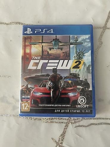 sony usliter: Yarış, İşlənmiş Pulsuz çatdırılma — 1