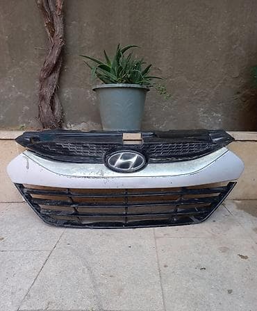 Hyundai İ35, Ünvandan götürmə