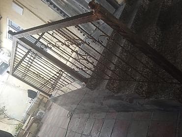 bağ yelləncəyi: Kataloqlar müxtəlifdir . Resotka 1-kv 35 AZN başlayır . Məhəccər 1-kv — 2