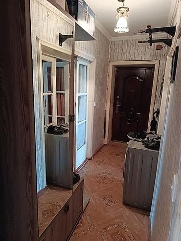 otag: 🏠 Gəncədə 3 otaqlı ev satılır — 83 000 AZN 📍 Poçt qəsəbəsi — 8