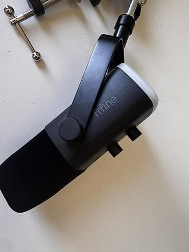 kub nece hesablanir: Masaüstü iş/gaming üçün tam dəst: 2 monitor, mexaniki klaviatura — 9