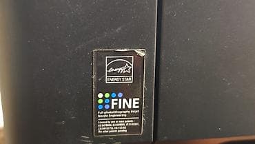 Ofis avadanlığı: DİQQƏTLƏ SONA QƏDƏR OXUYUN Canon Pixma MP230 printer ehtiyat hissəsi — 7