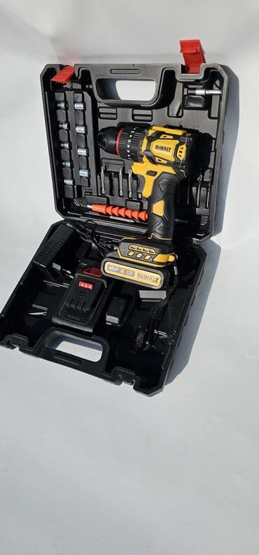 подарки для мужчин: Direl kömürsüz Diqqət Çatdırılma bir gün ərzində rayonlar daxil — 1