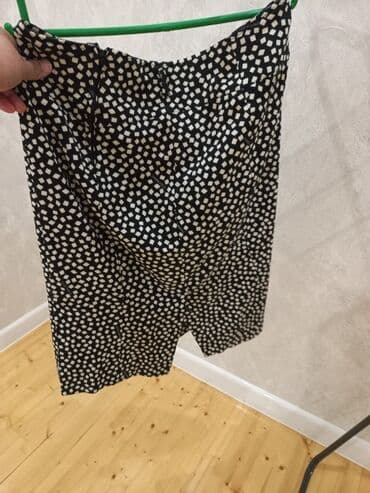 Midi Ətək, L — 5