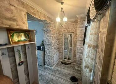 ehmedlide kiraye evler 2021: 🏡 Kirayə – 3 otaqlı mənzil 📍 Gəncə şəhəri, Qız Qalasının yanında ✨ — 6