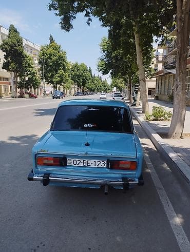 vaz 2107 kapotu: Salam mator beznomer 0307 matoru. sənədlər 2027 qədər qaydasinda mosda — 4
