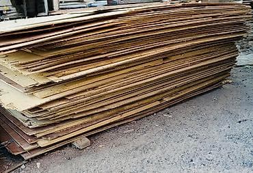 qapi taxta: Dikt,Fanera,taxta materialari – iri ölçülü — 2