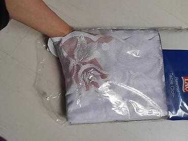 sufreler instagram: Yeni rəng - Ağ Süfrə — 2