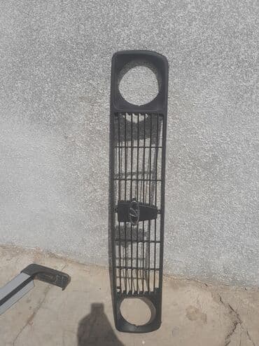 ваз фонари задние: ВАЗ (LADA) Оригинал, Россия, Б/у — 14