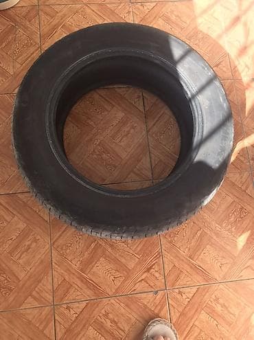 maxima 10 40 yağ: İşlənmiş Şin Formula 195 / 65 / R 15 — 1