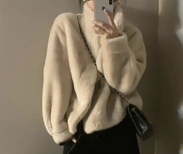 jaketlər: Yeni 90 manat — 2