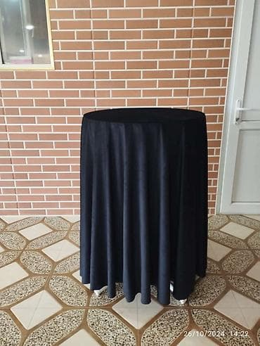 plasmas masalar: 1)Hazir Biznes Dekor Şirkəti Satilir. 2)Alan Şəxsə Bütün Sifarişləri — 2