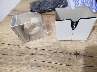 ccit planset: Boş qutular modem, saat, telefon hər biri 3 manat dan. Ünvan Bakıxanov — 9