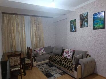 6 cı mikrorayon sumqayıt: 28 may metrosunun yaxınlığında yerləşən 17 mərtəbəli binanın 6-cı — 1