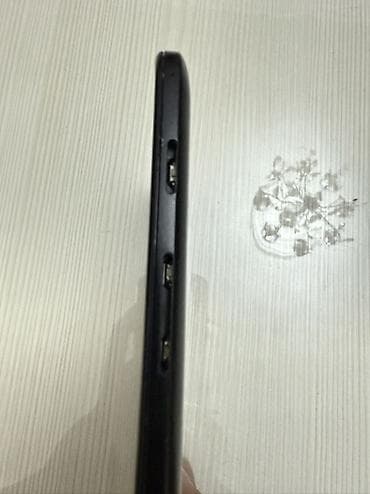 samsung tablet s7: Samsung galaxy Tab4 problemi nedir bilmirem zapcast kimi satiram — 5