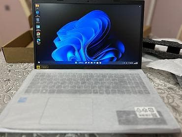 ipone 14 pro max 256: Acer Notbuk ideal veziyyetdedir 1400 manata alinibdir Çox ideal — 1