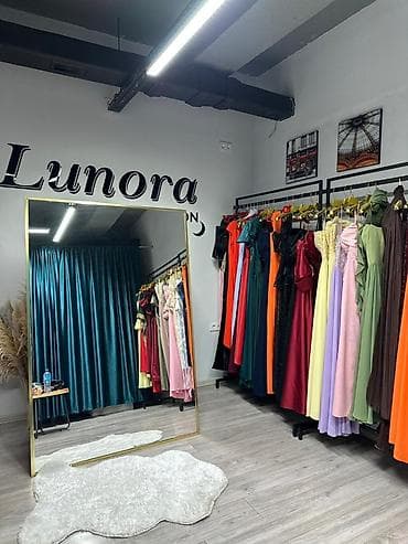 cicekli don: Salam size şexsi qurdugum biznesi teklif edirem cox eziyetle zovqle — 2