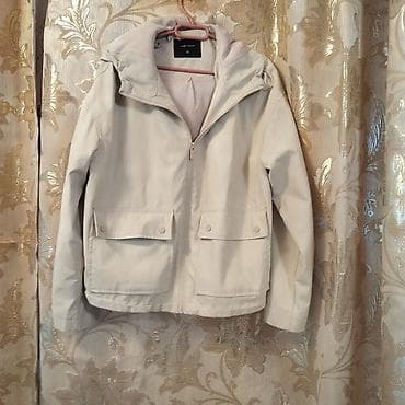 Pencək, Mango, Dəri, XS